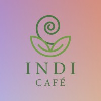 Indi.Cafe logo, Indi.Cafe contact details