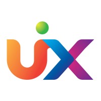 UiX Studios logo, UiX Studios contact details