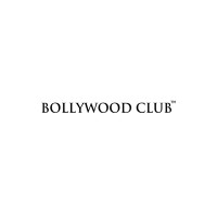 Bollywood Club logo, Bollywood Club contact details