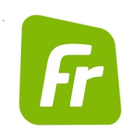 FreeBusy logo, FreeBusy contact details