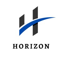 Horizon Training & Consultancy Services logo, Horizon Training & Consultancy Services contact details