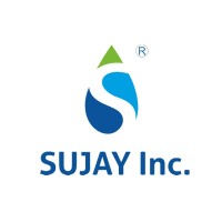 SUJAY Inc. logo, SUJAY Inc. contact details