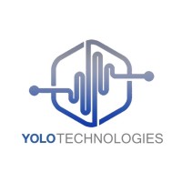 Yolo Technologies logo, Yolo Technologies contact details