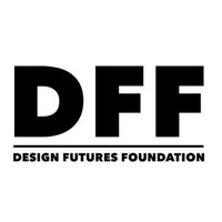 Design Futures Foundation logo, Design Futures Foundation contact details