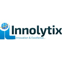 Innolytix Pakistan Private Limited (IPPL) logo, Innolytix Pakistan Private Limited (IPPL) contact details