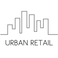 Urban Retail logo, Urban Retail contact details