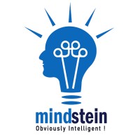 Mindstein Software logo, Mindstein Software contact details