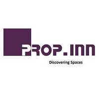 Propinn Properties logo, Propinn Properties contact details