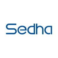 Sedha Consulting Pty Ltd logo, Sedha Consulting Pty Ltd contact details