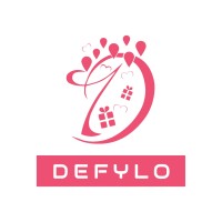 Defylo logo, Defylo contact details