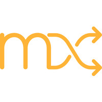 Materialex inc. logo, Materialex inc. contact details