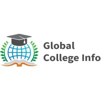 Global College Info logo, Global College Info contact details