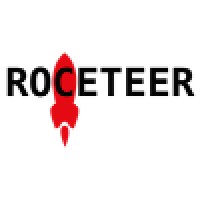 ROCeteer Inc logo, ROCeteer Inc contact details