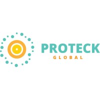 Proteck Electronic Trading LLC logo, Proteck Electronic Trading LLC contact details