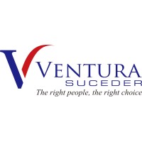 Ventura Suceder Private Limited logo, Ventura Suceder Private Limited contact details