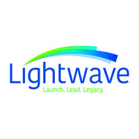 Light Wave Dental logo, Light Wave Dental contact details