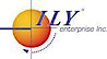 ILY Enterprise, Inc. logo, ILY Enterprise, Inc. contact details