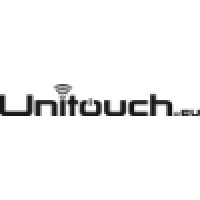 Unitouch logo, Unitouch contact details