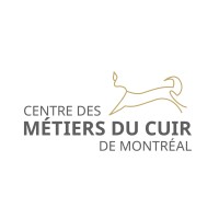 Centre des MÃ©tiers du Cuir de MontrÃ©al logo, Centre des MÃ©tiers du Cuir de MontrÃ©al contact details