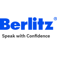 Berlitz Vancouver Language Centre logo, Berlitz Vancouver Language Centre contact details