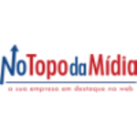 NoTopodaMidia logo, NoTopodaMidia contact details