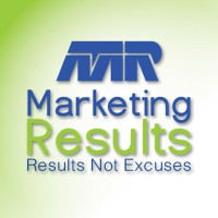 Marketing Results Inc. logo, Marketing Results Inc. contact details