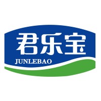 Shijiazhuang Junlebao Dairy Co., Ltd. logo, Shijiazhuang Junlebao Dairy Co., Ltd. contact details