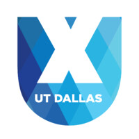 The UX Club at UT Dallas logo, The UX Club at UT Dallas contact details