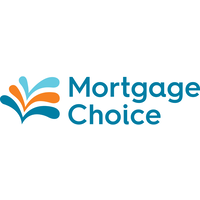 Mortgage Choice Bondi logo, Mortgage Choice Bondi contact details