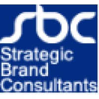 Strategic Brand Consultants, India logo, Strategic Brand Consultants, India contact details