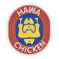 Hawa Chicken SAL logo, Hawa Chicken SAL contact details