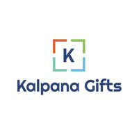 Kalpana Gifts logo, Kalpana Gifts contact details