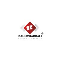 Bahucharkali Group of Companies logo, Bahucharkali Group of Companies contact details