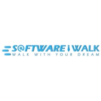 Software Walk Inc. logo, Software Walk Inc. contact details