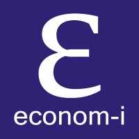 Econom-i, IIM Indore logo, Econom-i, IIM Indore contact details