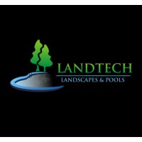 Land Tech Group of VA logo, Land Tech Group of VA contact details