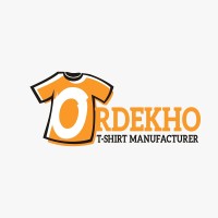 OrDekho logo, OrDekho contact details