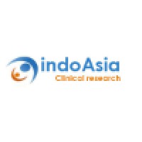 indoasiacro logo, indoasiacro contact details