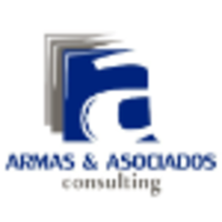 ARMAS & Asocidos,S.L: logo, ARMAS & Asocidos,S.L: contact details