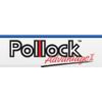 Pollock Packaging logo, Pollock Packaging contact details