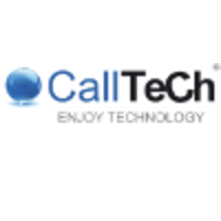 CallTech Ingenieros logo, CallTech Ingenieros contact details