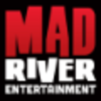 MadRiver Entertainment logo, MadRiver Entertainment contact details