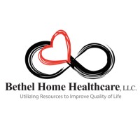 Bethel Home Healthcare LLC logo, Bethel Home Healthcare LLC contact details