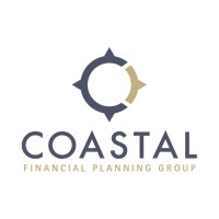 Coastal Financial Planning Group logo, Coastal Financial Planning Group contact details