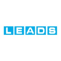 Leadsoft Bangladesh Limited logo, Leadsoft Bangladesh Limited contact details