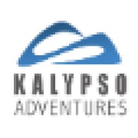 Kalypso Adventures logo, Kalypso Adventures contact details