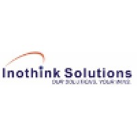 Inothink Solutions logo, Inothink Solutions contact details