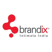 Seeds Intimate now Brandix Intimate India, Vizag logo, Seeds Intimate now Brandix Intimate India, Vizag contact details