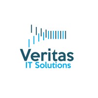 Veritas IT Solucoes em Tecnologia logo, Veritas IT Solucoes em Tecnologia contact details