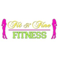 Fit N Fine logo, Fit N Fine contact details